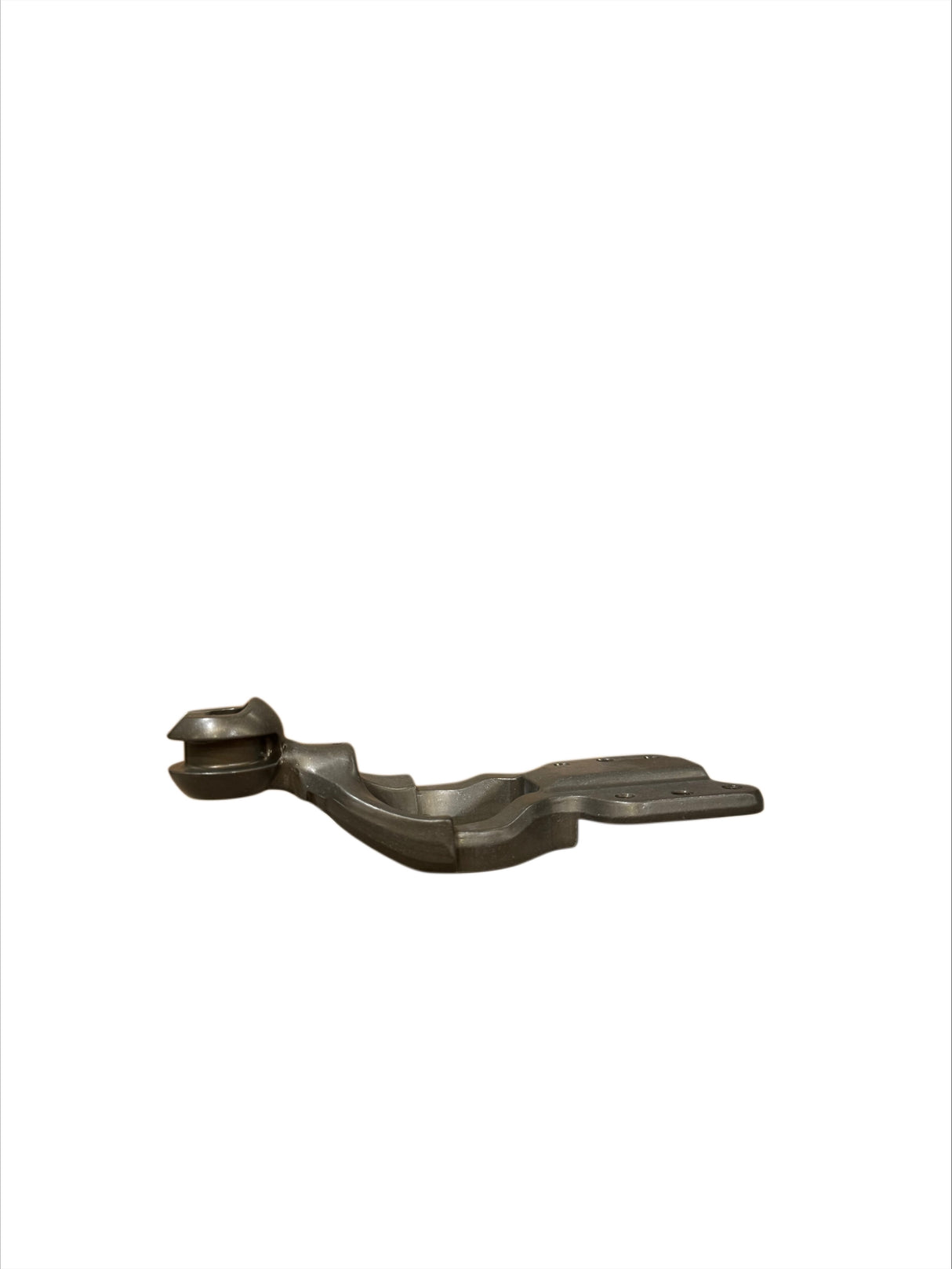 DRYFT - Ball Yoke