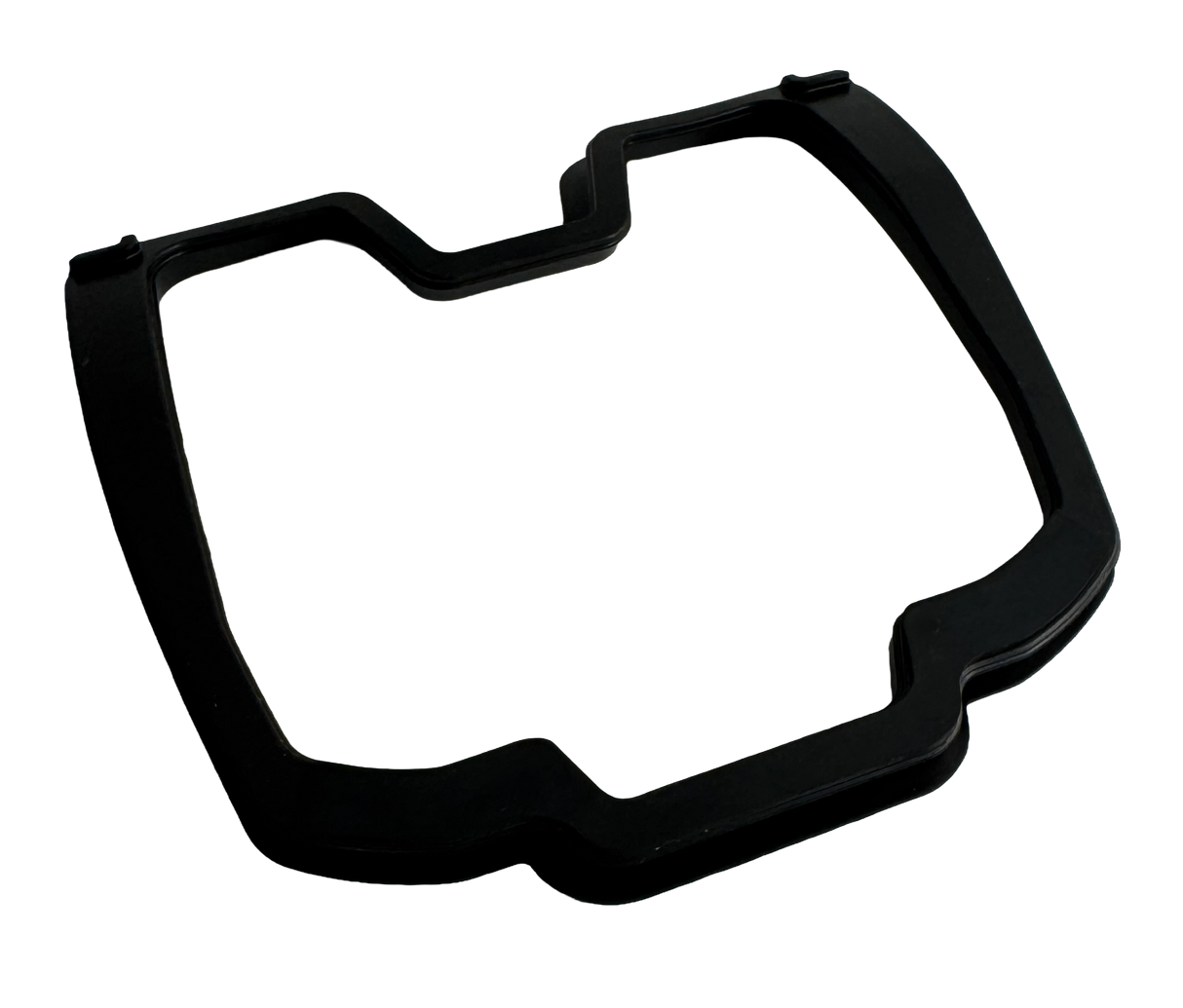 DRYFT Recover Tank Seal