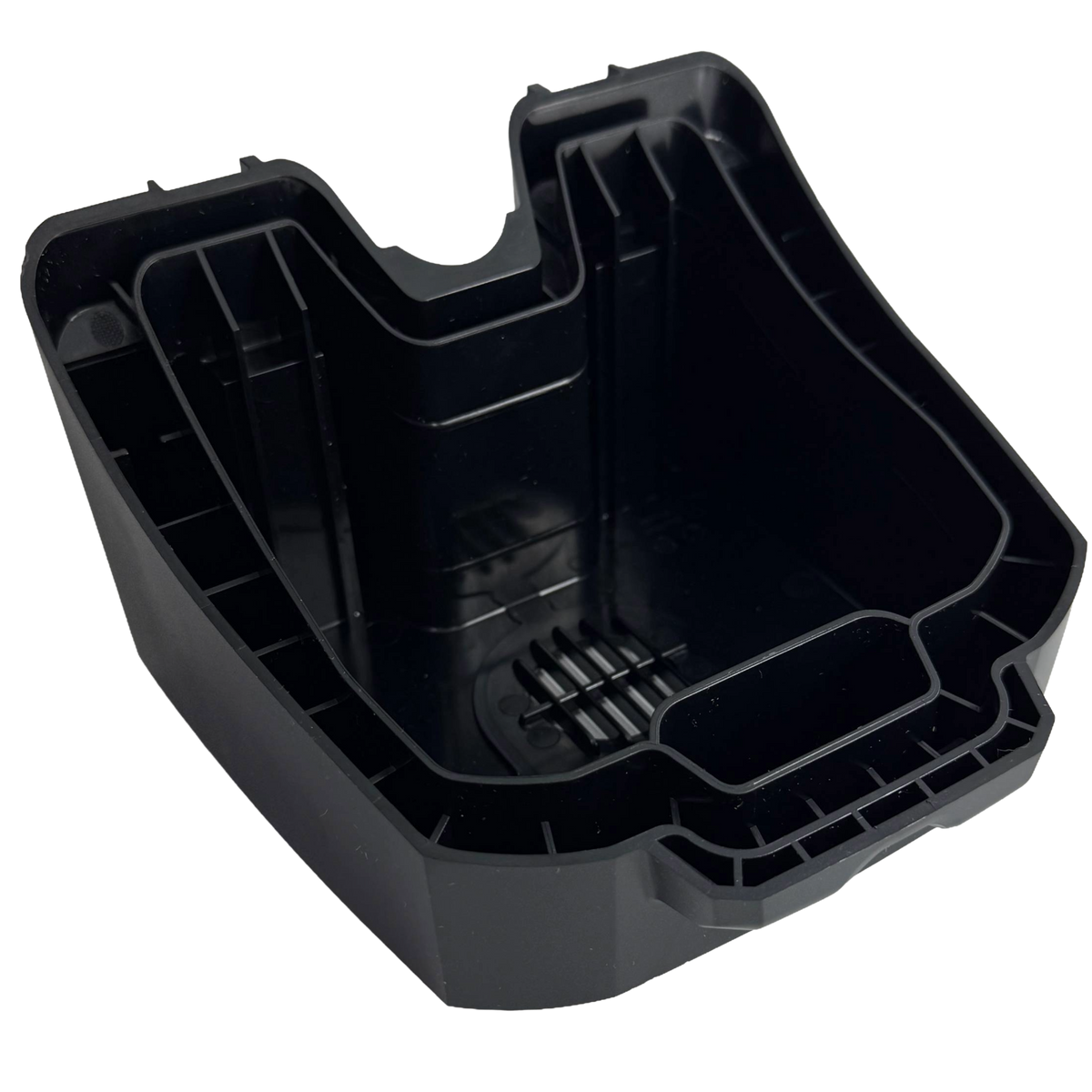 DRYFT Recovery Tank Upper Housing – Cleanstar