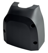 DRYFT - Clean Water Tank Seat Housing