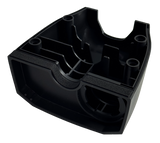DRYFT - Clean Water Tank Seat Housing