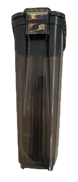 DRYFT Recovery tank