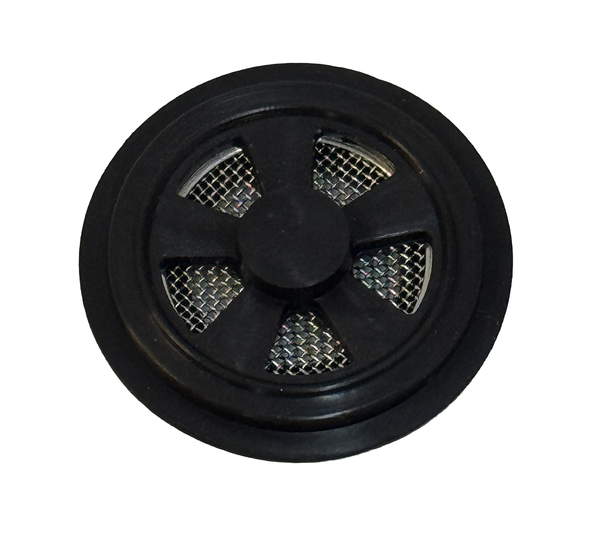 Clean Water Tank Bucket Filter
