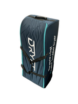 Transport bag to suit MotorScrubber DRYFT