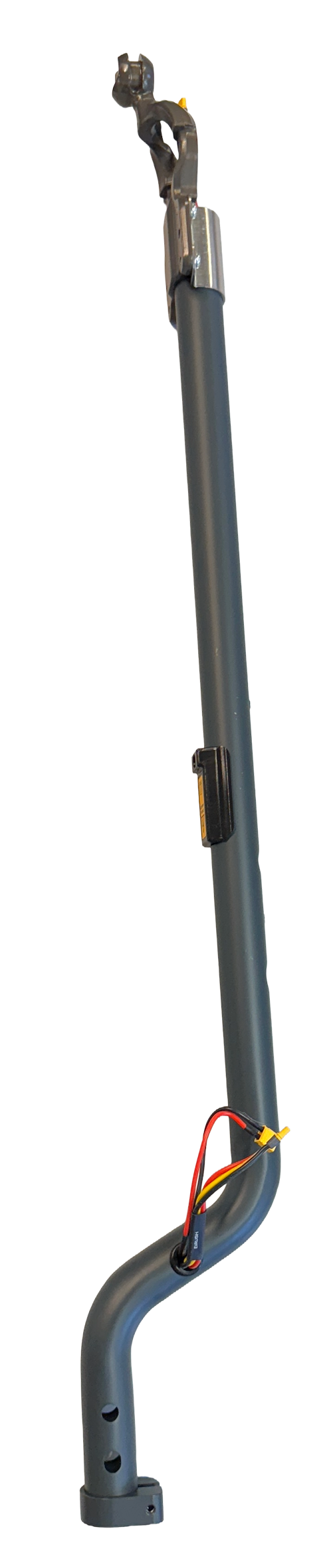 DRYFT - SPYNE handle Kit