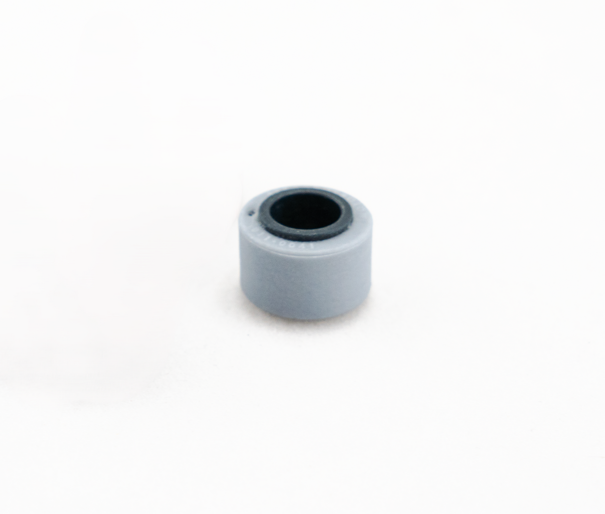 DRYFT Corner Wheel Kit (x1 Wheel)
