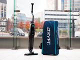 Transport bag to suit MotorScrubber DRYFT