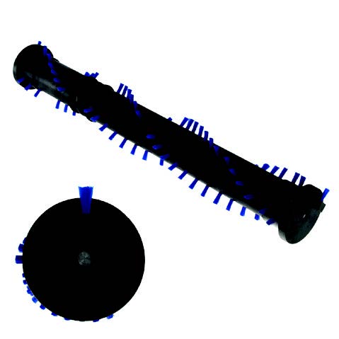 Dyson Non-Clutch Brush Bar Assembly