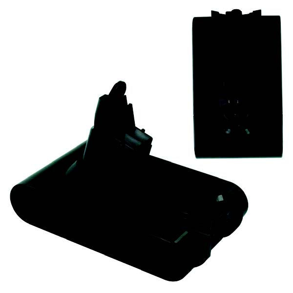 Dyson Lithium-Ion Battery