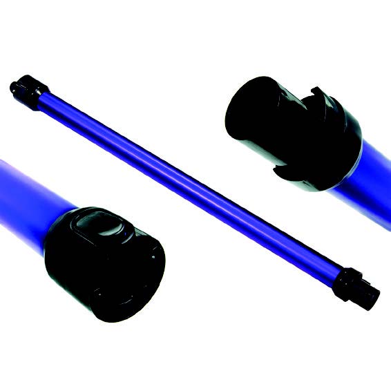 Dyson Wand Assembly