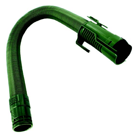 Dyson Stretch Hose Assembly DC07