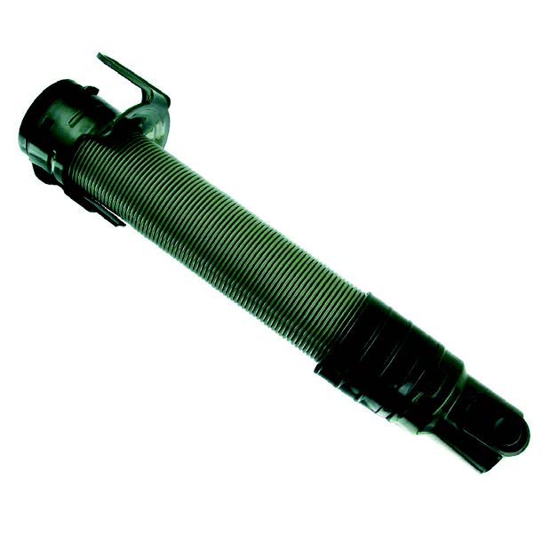 Dyson Stretch Hose Assembly DC24