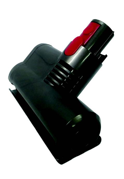 Dyson Handheld Mini Turbo Brush