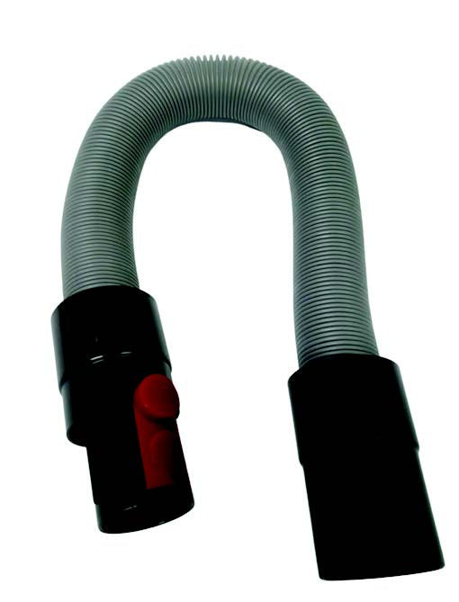 Extension Hose for Dyson V7,8,10,11