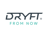 DRYFT S-Motion Scrubber Dryer "WORLD FIRST" INNOVATION. Made in UK
