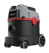 ERA iGO Cordless Canister Vacuum Cleaner