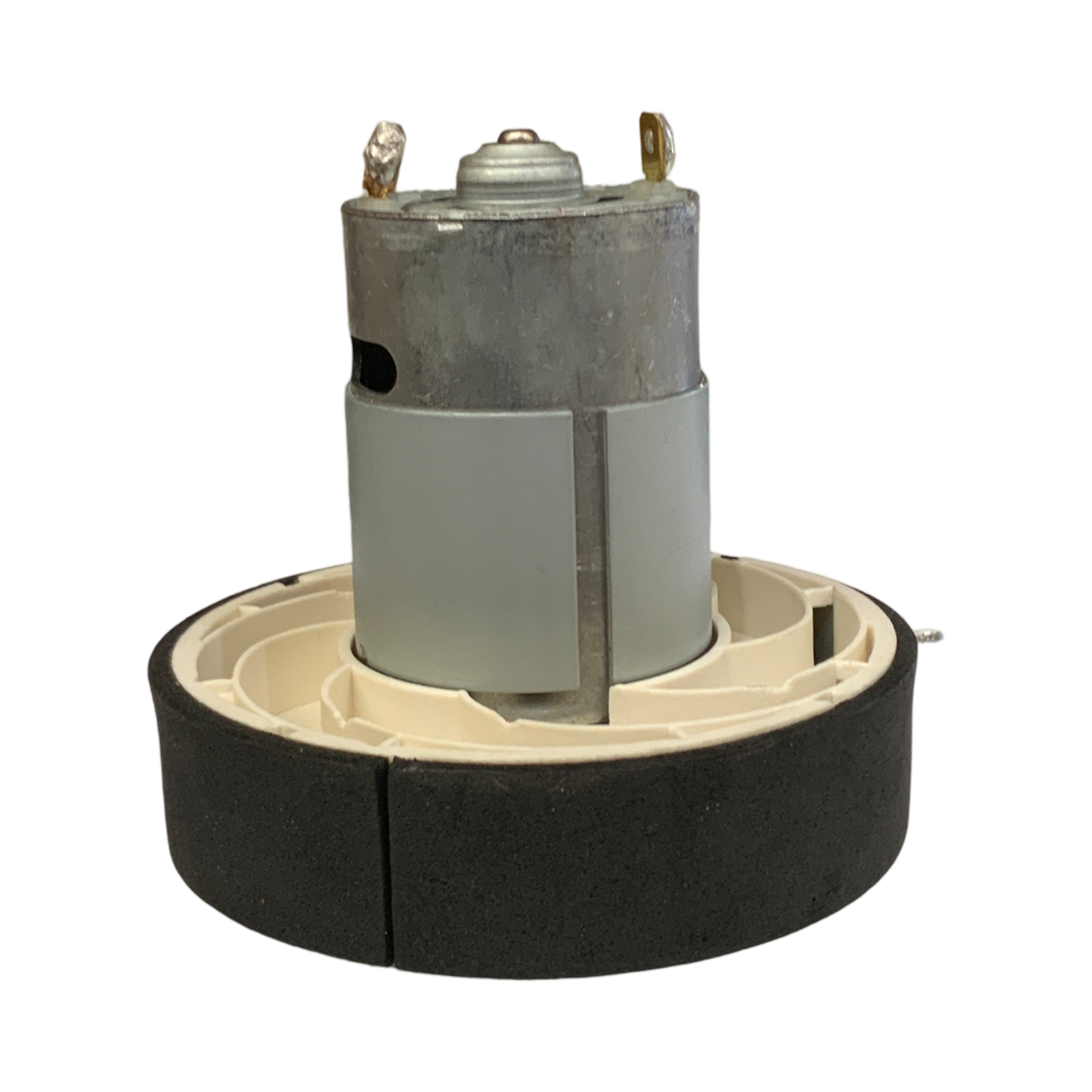 26V Motor  for XPOWER F16B FOGGER
