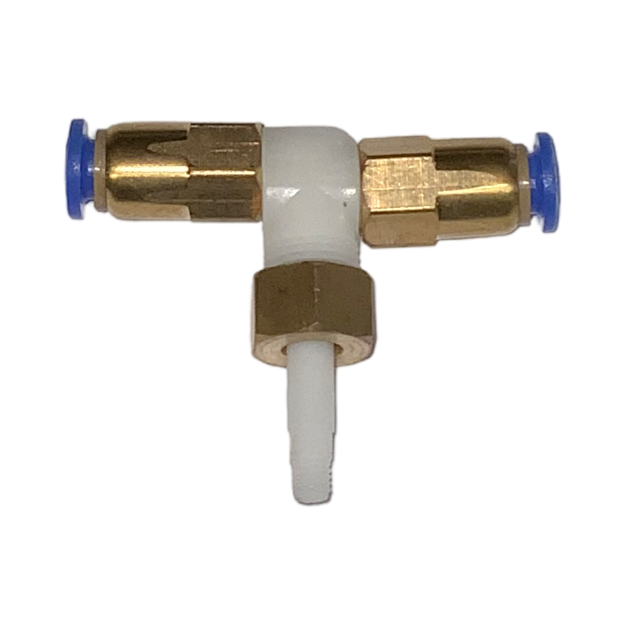 Throttle valve- for XPOWER F16B FOGGER