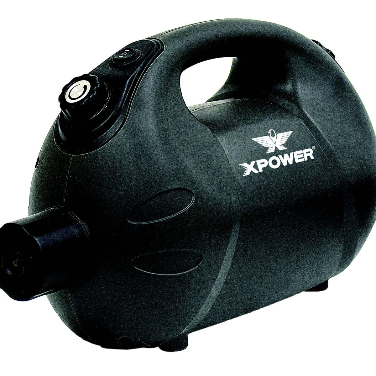 XPOWER F16B ULV FOGGER - Battery Powered – Cleanstar