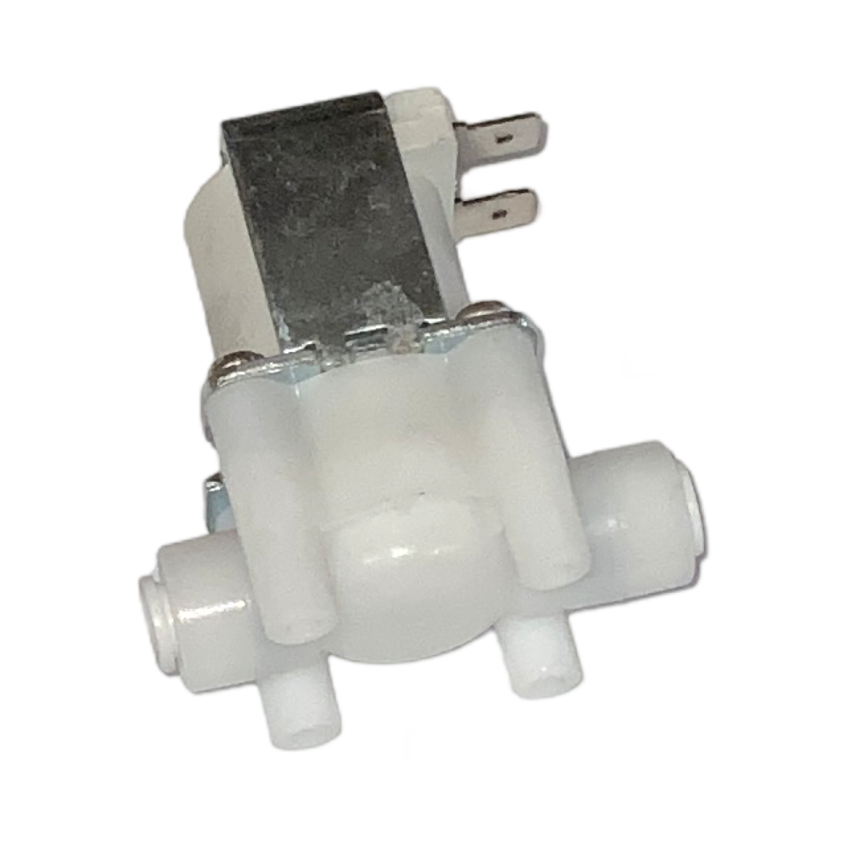Magnetic Valve (Pump) - F16B