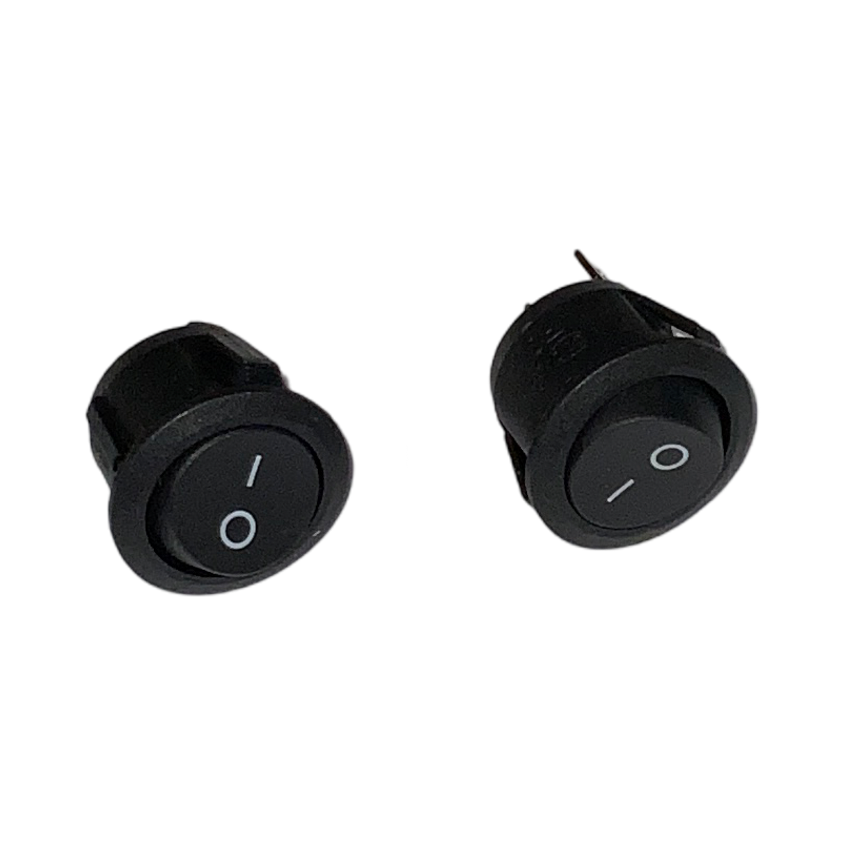 Power Switch for XPOWER F16B FOGGER