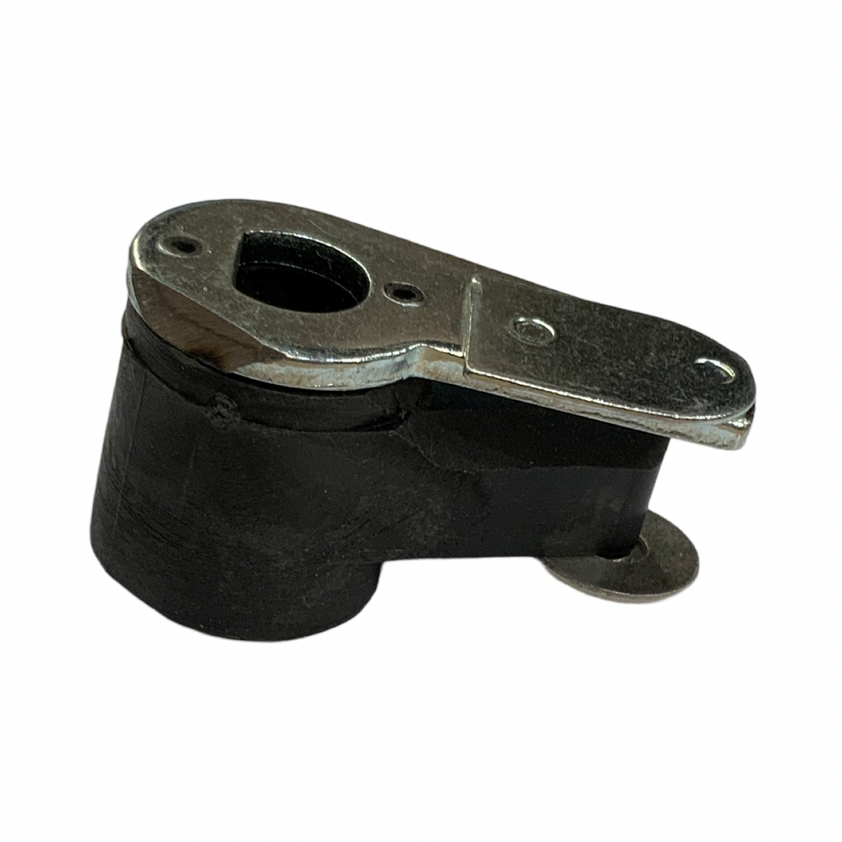 Cam right Complete - F25
