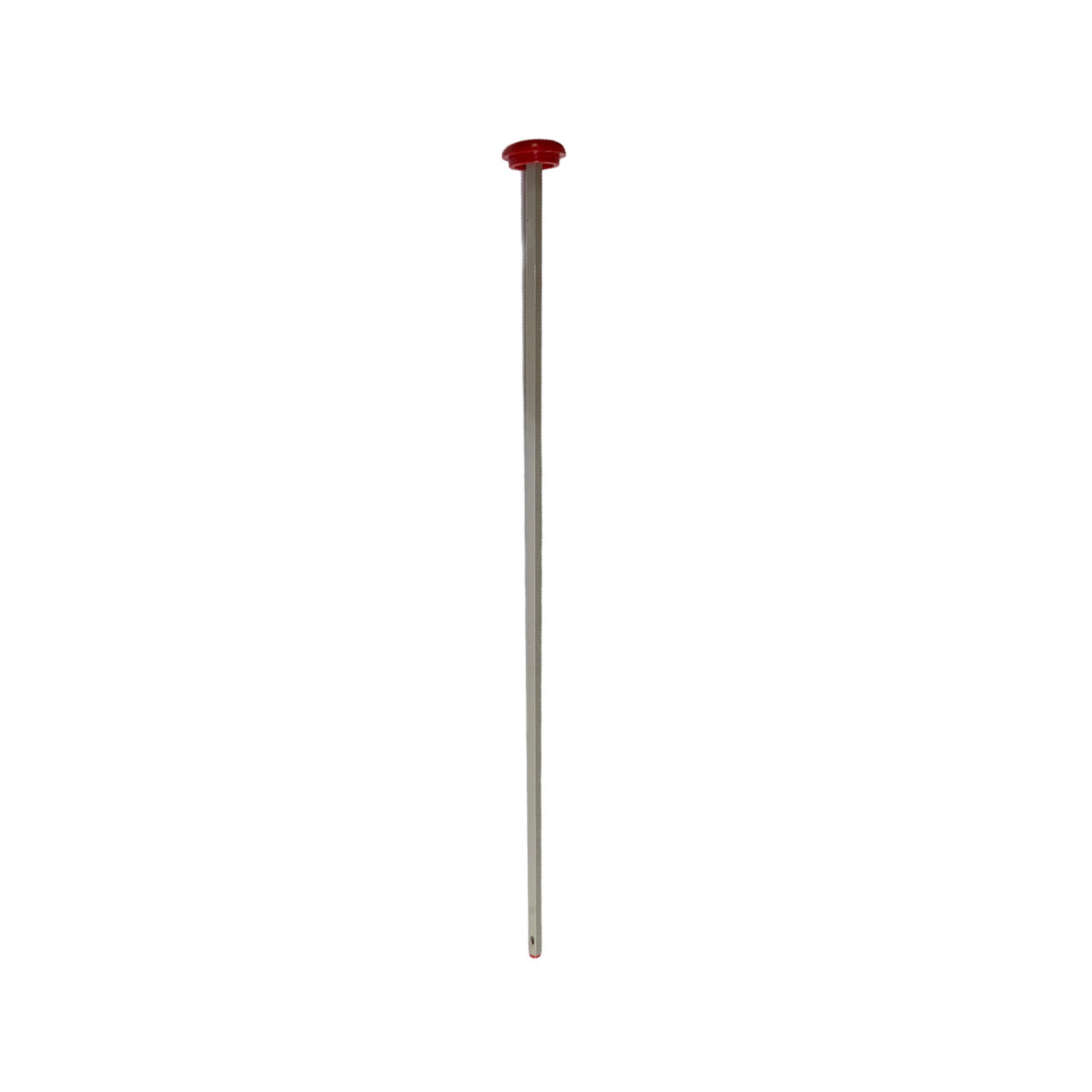 Exagonal Spring Bar Comp CH7-F35