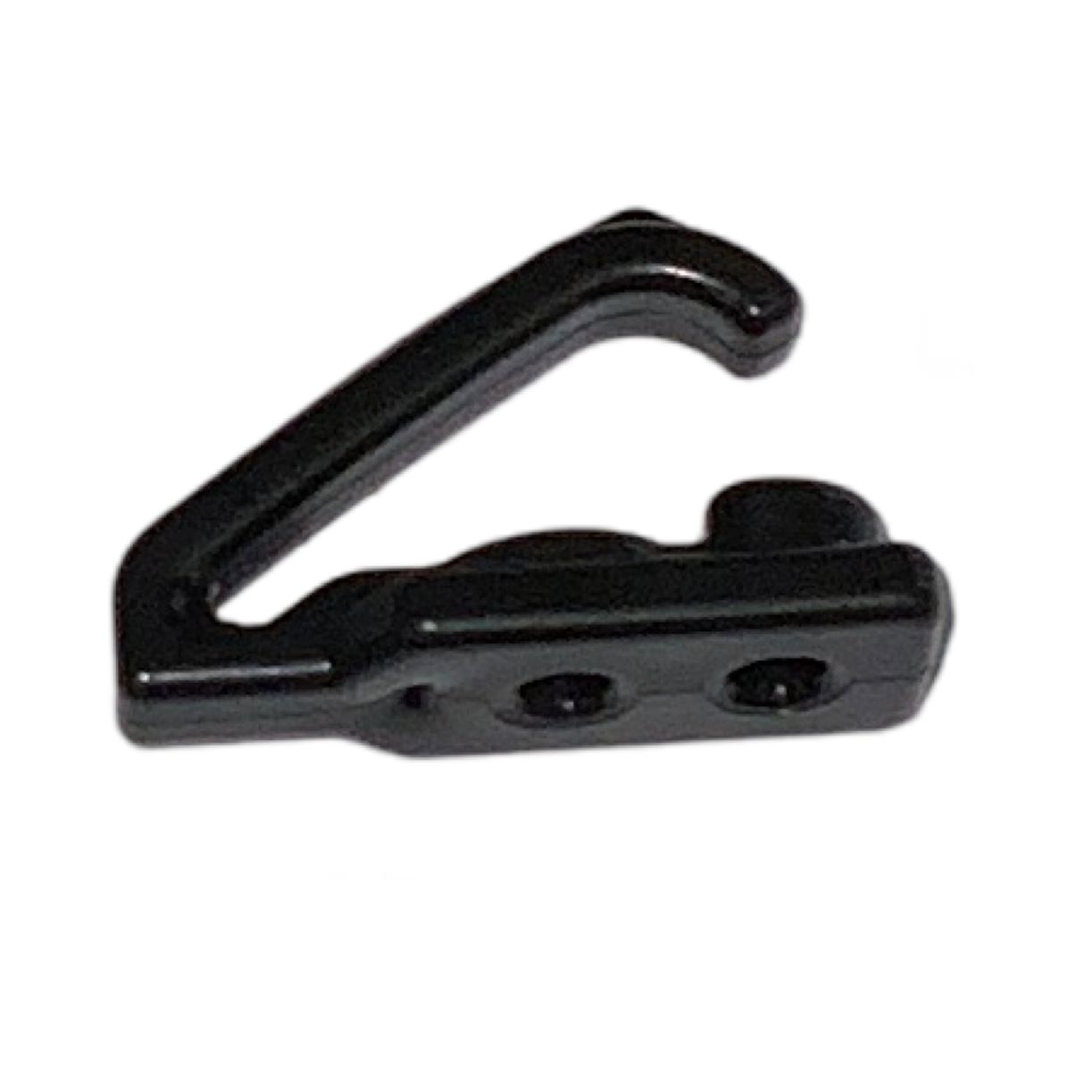 Upper Cover Spring-F35