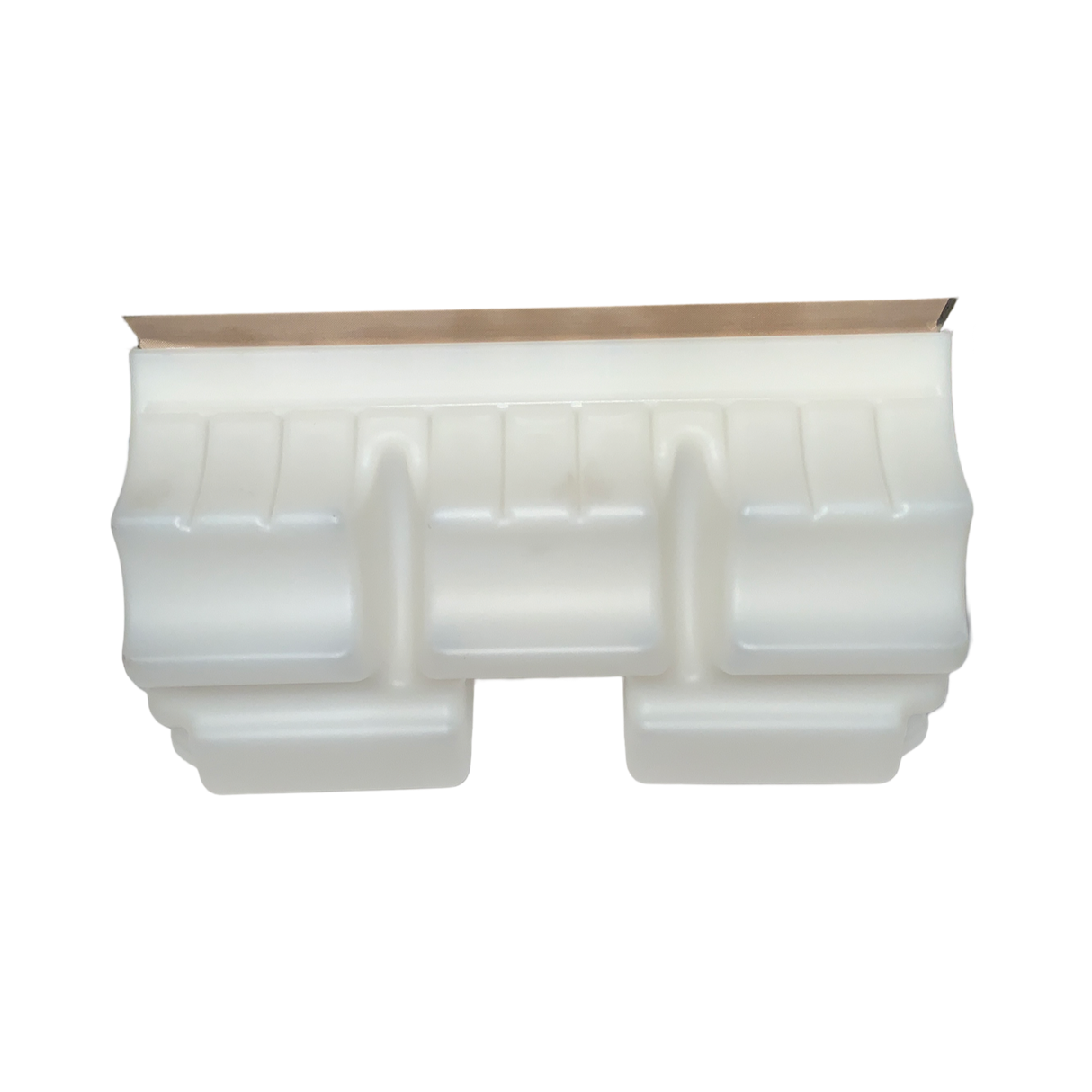 Water Tray-F35