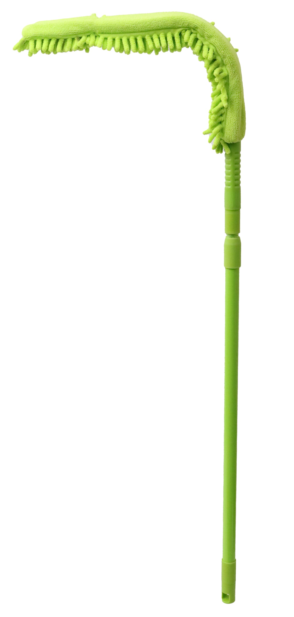 Extendable Flexi Ledge Duster