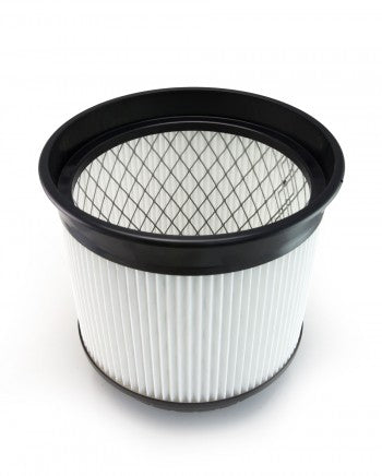 Filter for Pullman Commander