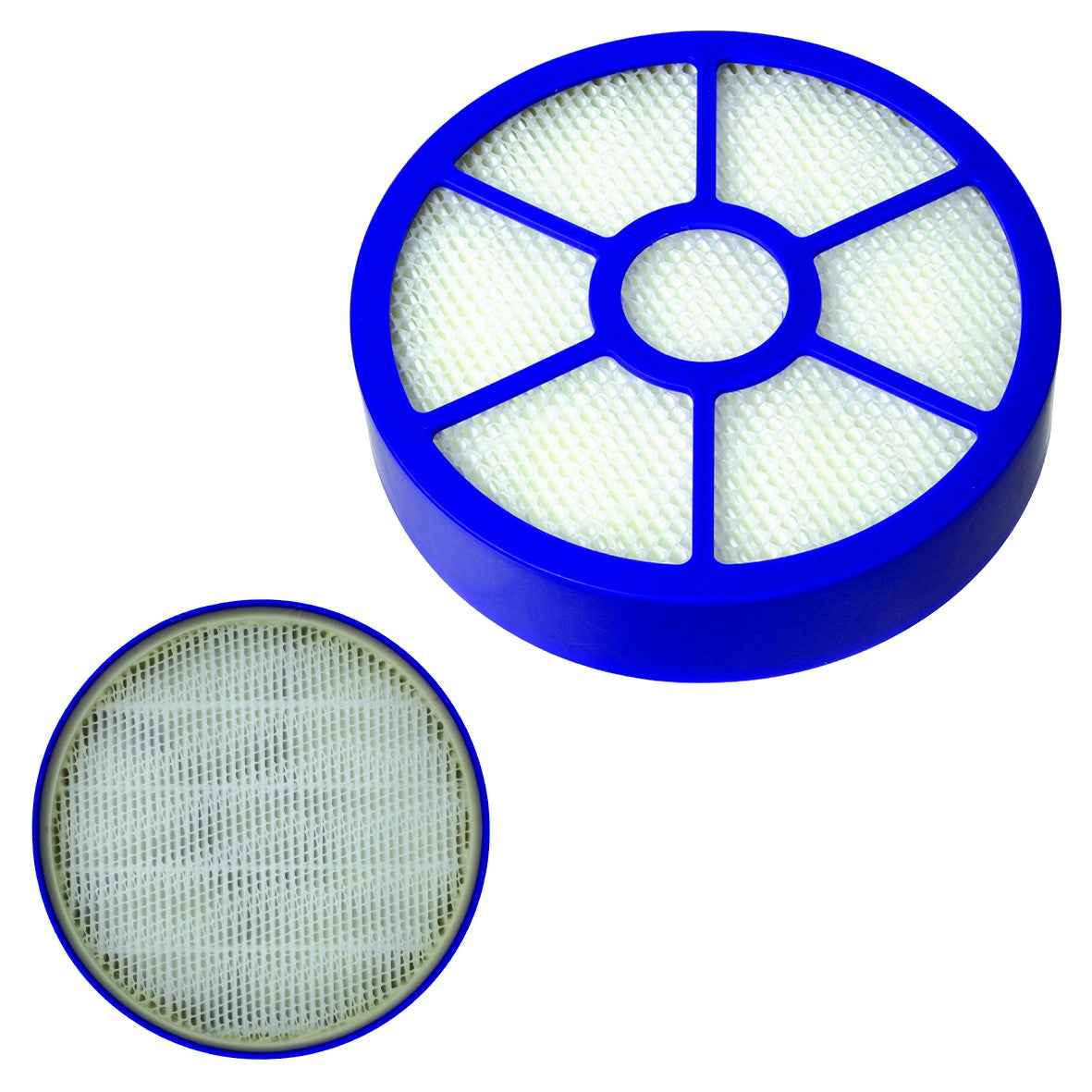 Dyson Post-Motor HEPA Filter DC33