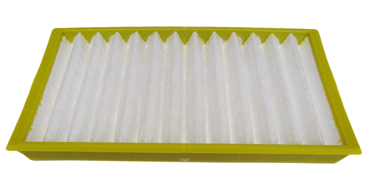 Dyson HEPA Filter to suit DC02
