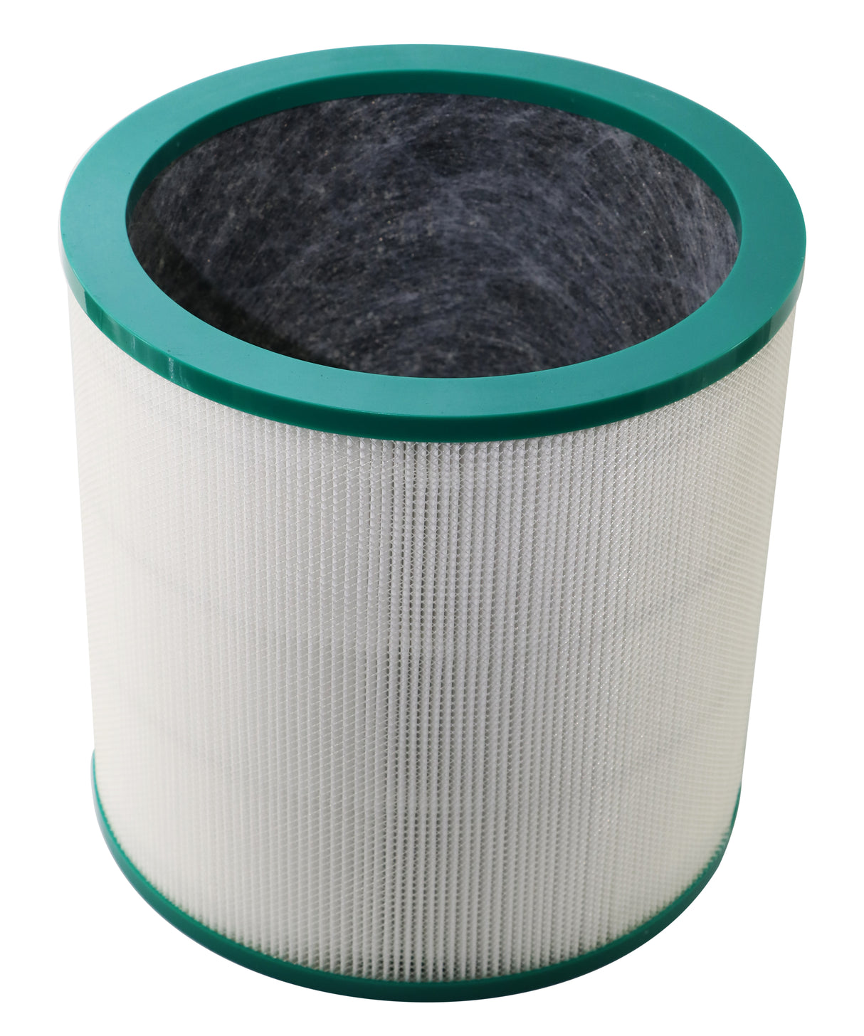 DYSON FAN FILTER to suit models:TP00, TP02, TP03, AM11