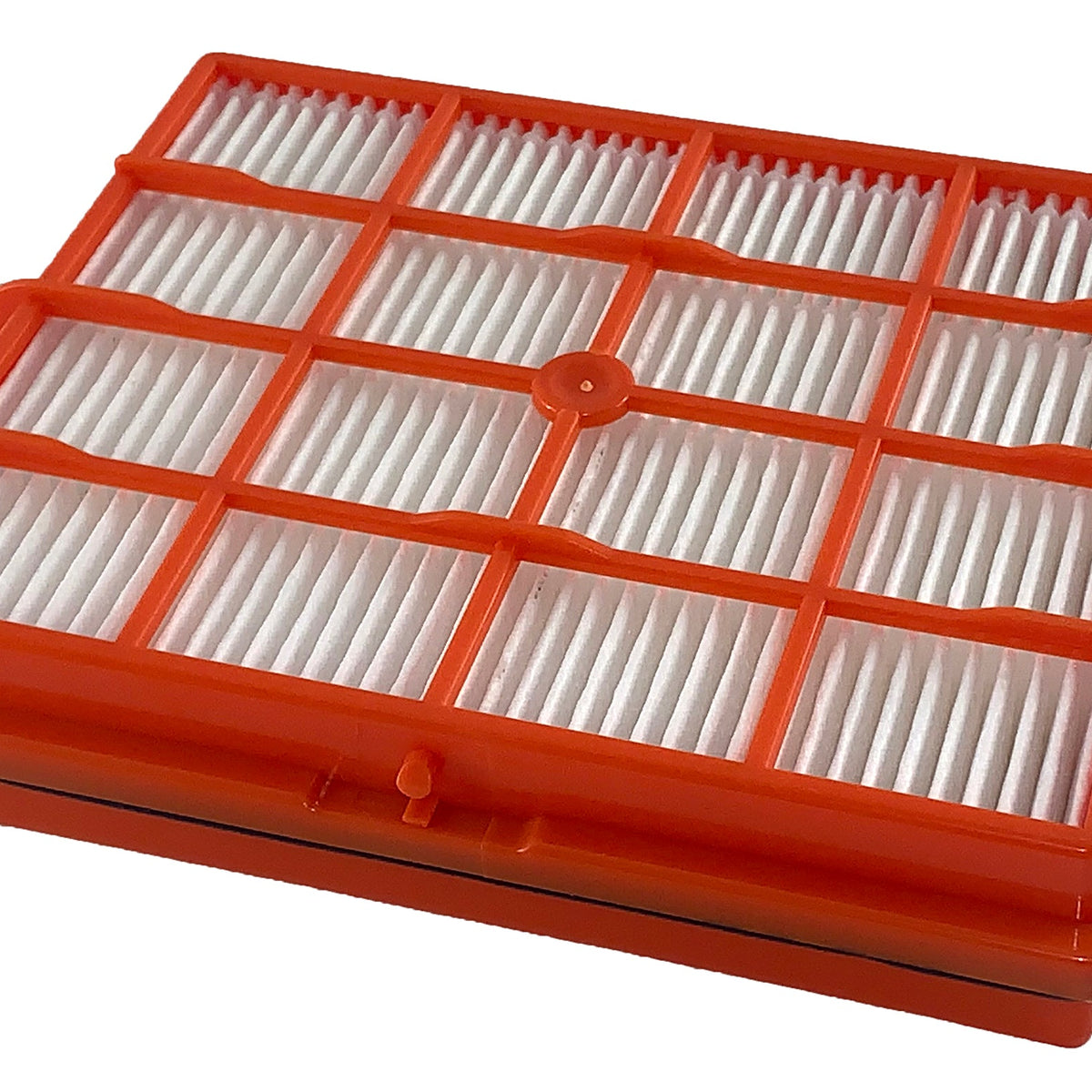 Butler Part Cle1a H14 HEPA Filter Cleanstar Butler Pro