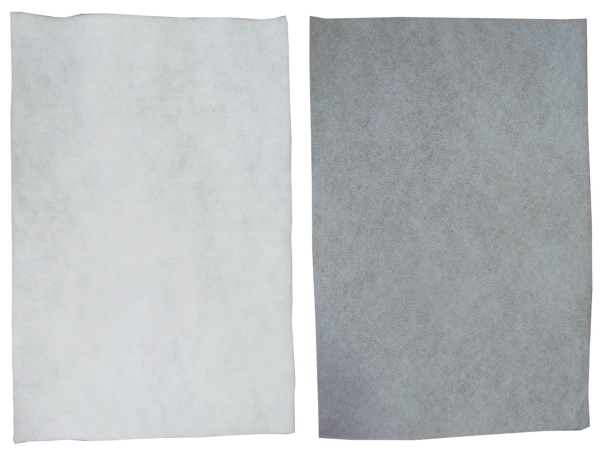 FILTER SET - UNIVERSAL EXHAUST& INLET FILTERS – Cleanstar