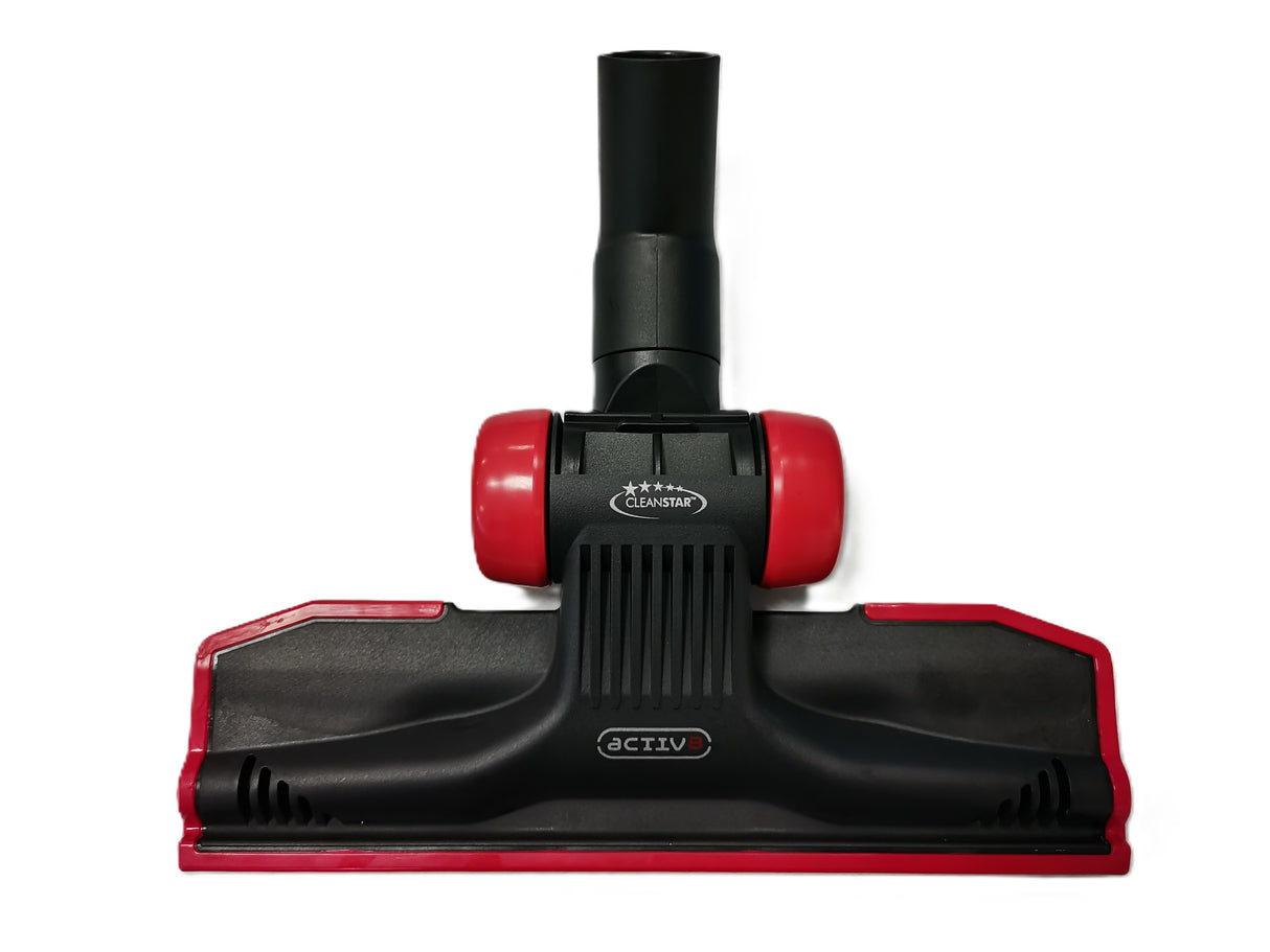ACTIV8 Low Profile Floor Tool 32mm