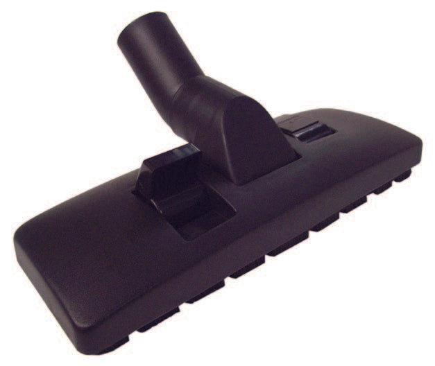 COMBINATION FLOOR TOOL - 32MM
