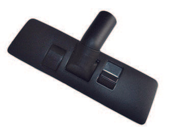 COMBINATION FLOOR TOOL - 36MM
