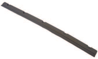Squeegee inserts (PAIR) to suit FTC140W
