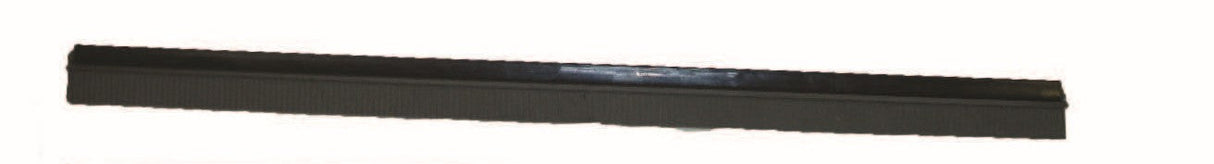 Squeegee Strips PAIR to Suit FTEA floor tools