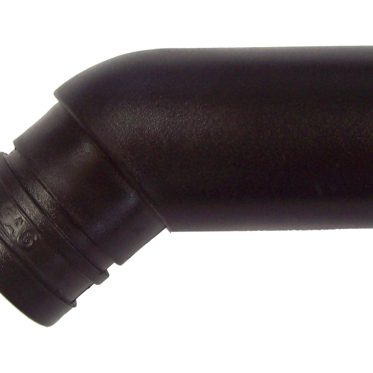 Neck/Elbow To Suit FTH Floor Tool Series 32mm – Cleanstar