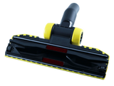 Guzzler Pro Floor Tool 32mm