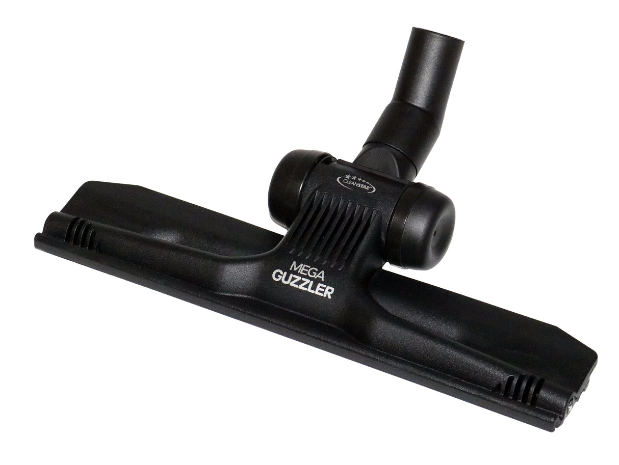 Mega Guzzler Floor Tool 32mm