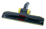 Mega Guzzler Pro Floor Tool 32mm