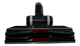 Guzzler Floor Tool 32mm