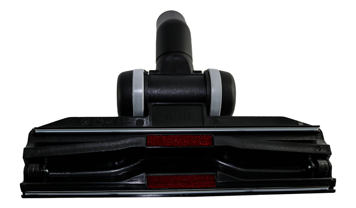 Guzzler Floor Tool 32mm