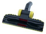 Guzzler Pro Floor Tool 35mm