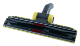 Mega Guzzler Pro Floor Tool 35mm