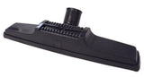 Carpet Turnover Tool 32mm
